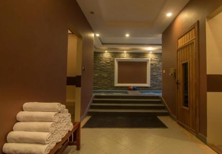 Khemara Angkor & Spa - 13