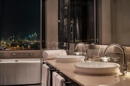 InterContinental Dubai Festival City, an IHG - 56