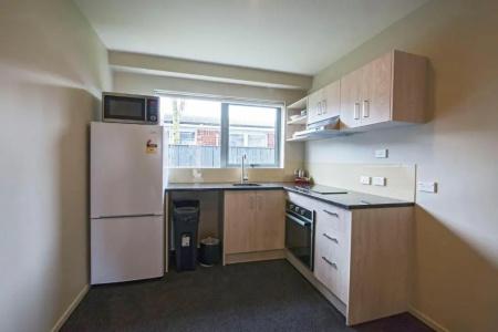 Ellerslie Palms - 67