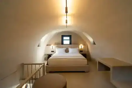 Black Diamond Suites - 68
