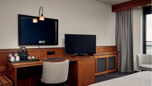 Van der Valk Eindhoven - 57