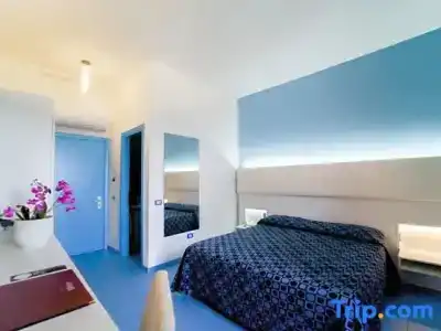La Battigia - 104