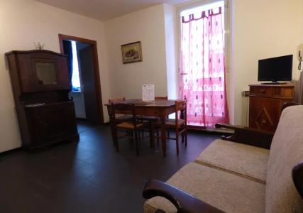 Holiday Matteotti - 6