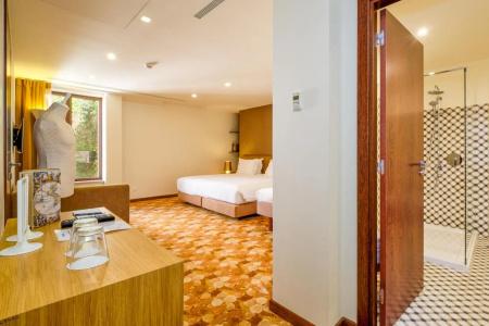 Sintra Boutique - 35