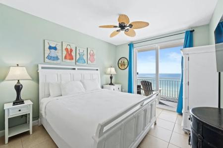 Splash Beach by Panhandle Getaways - 215