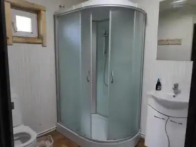 Баюта Алтай - 44