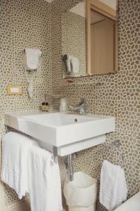 Corte Di Ferro & Wellness Resort - 22