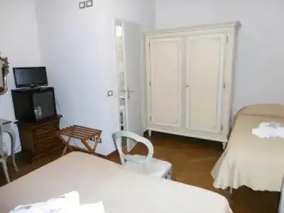 Villa Maria - 87