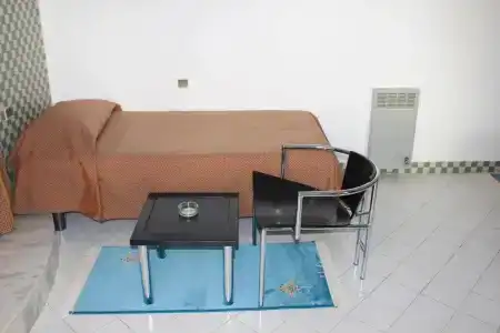 Appart-Hôtel Tagadirt - 54