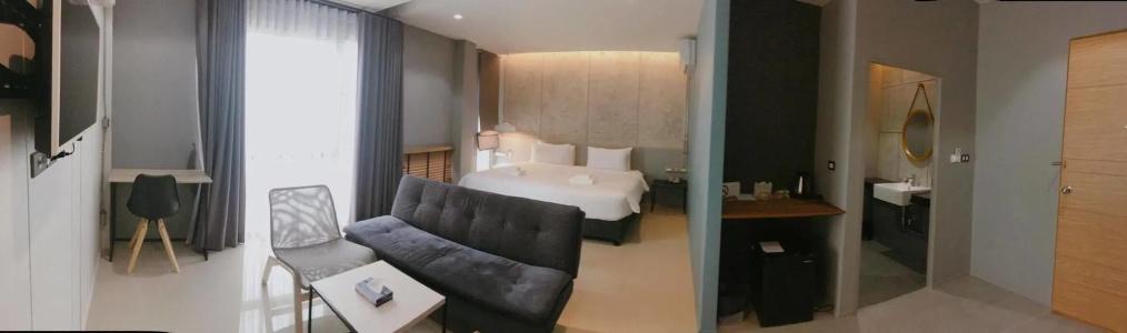 Wara Boutique - 5
