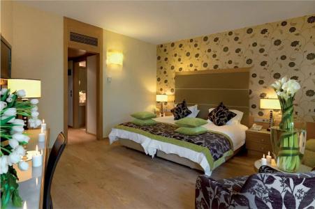 Divani Meteora - 3