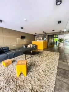 Temporal Suites - 10