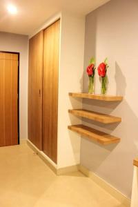 14 Residence - 56