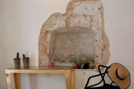 B&B Palazzo del Capitolo - 27