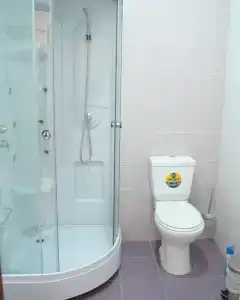 Уязы-Тау - 41