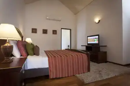 Hanthana Boutique Villa by Amaya - 49