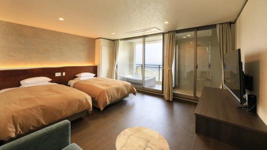 Atami Fuga - 48