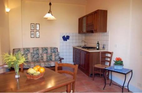Agriturismo Casanova - 27