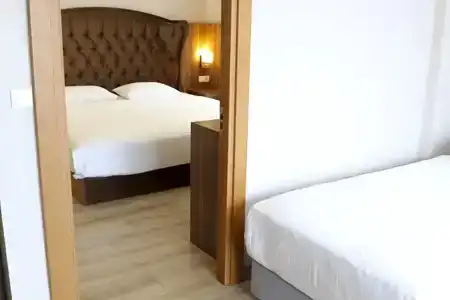 Anemon Trabzon - 87
