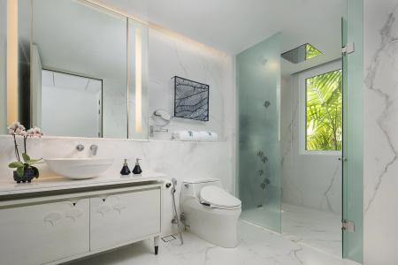 Banyan Tree Krabi - Sha Extra Plus - 103