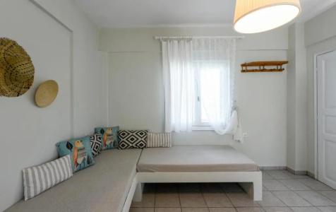 Kopana Resort - 42