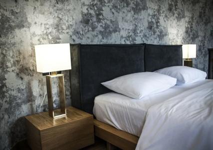 The Athens Version Luxury Suites - 4