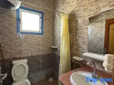 Sababa Dahab - 37