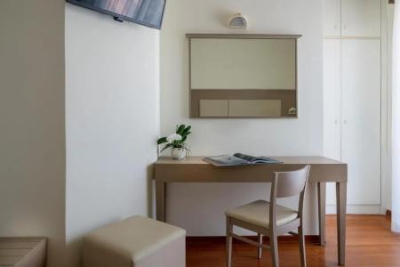 Rondinella e Viola - 29