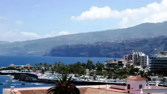 Marquesa - 26