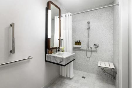 The James New York - Nomad - 57