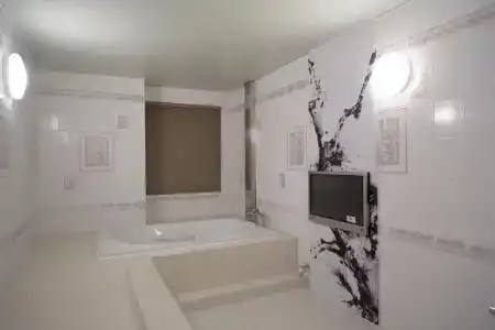 Wa Timeless Resort -ワ ホテル タイムレス リゾート- Adult Only - 42
