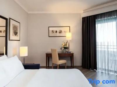 Radisson Blu Resort, Malta St. Julian's - 128