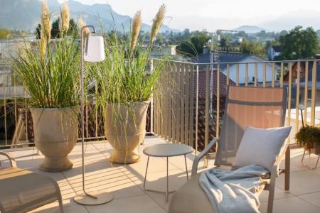 hirschen dornbirn - das boutiquestyle - 24