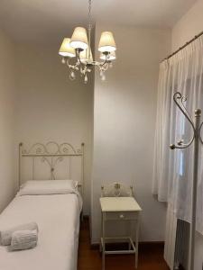 Candil Suite Comares - 30