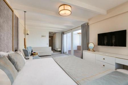 Pacco Boutique & Spa - 37
