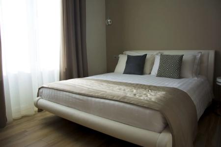 ApartDurini - 1