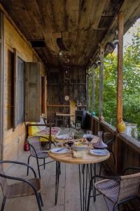Wine Space - 45