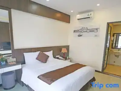 Blubiz My Dinh - 20