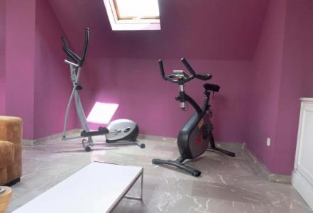ApartG3 Galeon - 116
