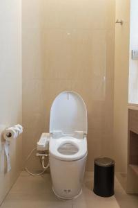 Centre Point Terminal21 Korat - 62