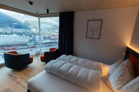 Alpstadt Lifestyle - 44
