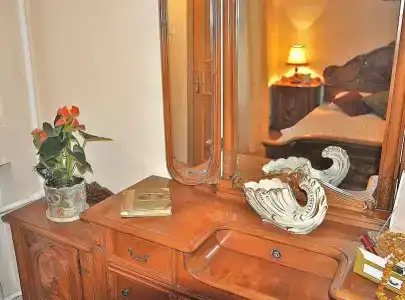 Барбарис Хостел - 2