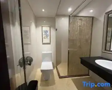 Paloma Oceana - Luxury - 63