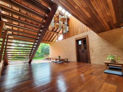 Athita The Hidden Court Chiang Saen Boutique Sha Plus Certified - 21