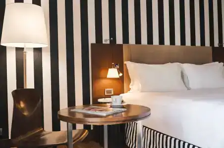 Radisson Blu Champs-Elysées, Paris - 9