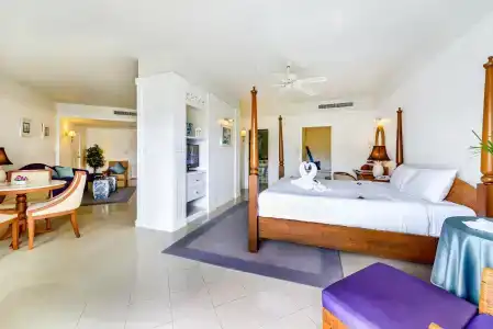 Andaman Seaview, Karon Beach - Sha Plus - 7
