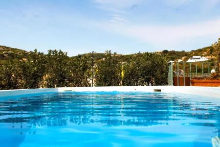 Residence Acanto - 9