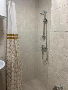 Shara Talyan 8/2 Guest House - 23
