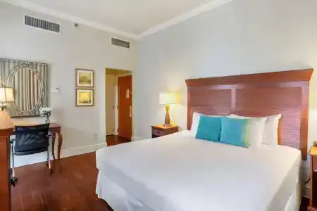 Voco St James, An Ihg - 54