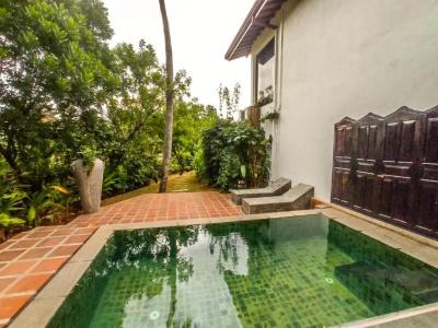 Waterland - 42